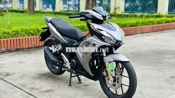 HONDA WINNER X 150 ABS CHÍNH CHỦ NGUYÊN ZIN 2024