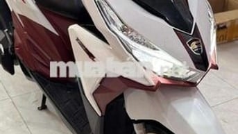 Máy zin đẹp,xem xe gò vấp @3456.59.197