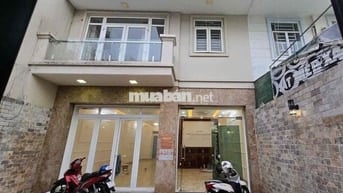 CHO THUÊ NHÀ KHU BIỆT THỰ NGỌC ĐỨC