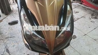 Bán xe trả góp 0đ bao nọ xấu