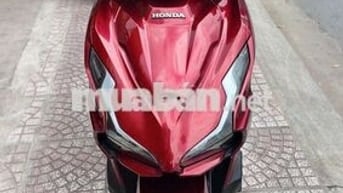 Air Blade 150cc 2019 bs 59m2-43764