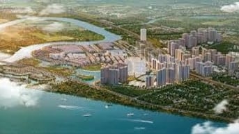 THÔNG BÁO MẤT GIẤY TỜ HỢP ĐỒNG MUA BÁN CĂN 
