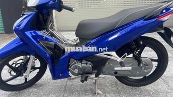 future fi xin 9 chủ