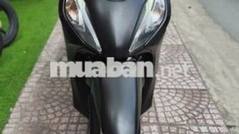 Vision 110cc 2021