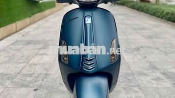 Sprint 2016 3vie xanh nhám cực mới biển HN