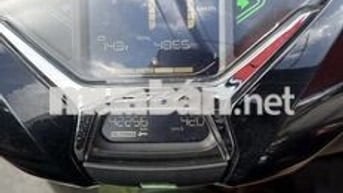 Cần Bán Xe SH 125i