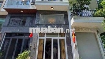 🍀🍀 CHO THUÊ NHÀ PHỐ ĐẸP - HOÀNG QUỐC VIỆT - PHÚ MỸ - QUẬN 7 - DT: 4,2m