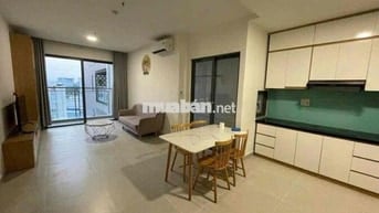 CHO THUÊ CĂN HỘ COMPASS ONE 2PHÒNG NGỦ FULL NỘI THẤT Ở NGAY