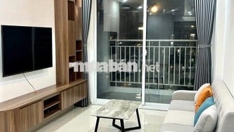 Cho Thuê Ngay CH 1PN, 60m2, Giá 15 triệu, tại Kingdom 101, Q10, HCM