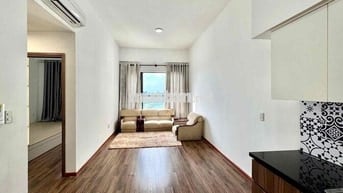 CẦN BÁN 56m2 Mizuki Park Full nội thất Block345