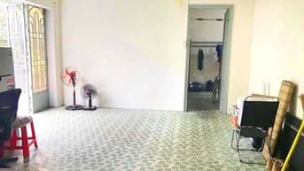 Đồng đội ở ghép - Nam - T10 vào hoặc ở ngay