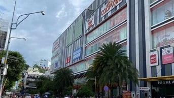 Ảnh đại diện