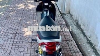 Fu 2 đẹp leng keng bs vip 26222
