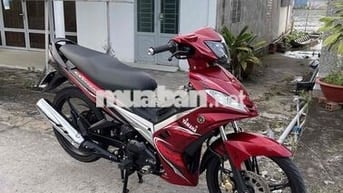 Cần Bán Ex 1S9A Máy Rin Chất Xún Áo 2010
