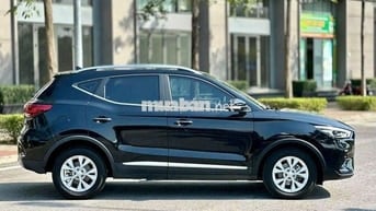 MGZS STD đời 2024 - 1 chiếc xả kho, giảm sập sàn