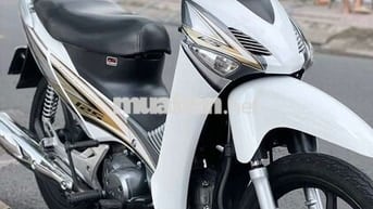 Fu neo dọn new đưa 13 củ nhận xe