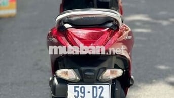 77939 có trao đổi xe khác