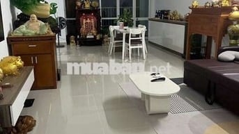 🍒Tổng hợp căn hộ bán shr*Cc BellezaQ7*Dt 46-124m2*1pn-3pn*Giá 2.34 tỷ