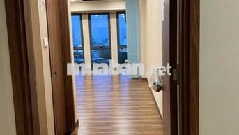 BÁN CĂN OFFICTEL 35M TẦNG 5 GIÁ 1.970 TỶ