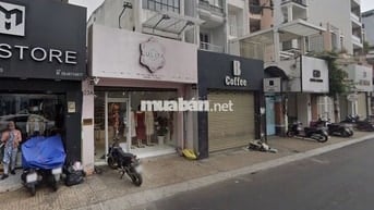 💥 Nhà Đẹp Trần Quang Diệu, Q3 – Trệt, 4.4×21m, Giá 50 Triệu