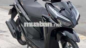 ❤️ Vario 125 đời 2021 bst chính chủ hỗ trợ góp