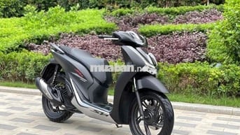 Honda SH 150 ABS 2022