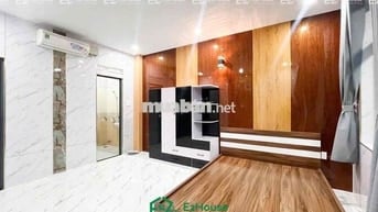 phòng bancol giá rẻ cho sinh viên IUH VLU - full nội thất- rộng thoáng