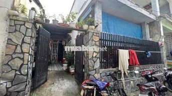 Siêu NgộpCầnBánNhanhCănnhà ở TânXuânTrungChánh HócMônSổhồngRiêng 810tr