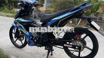 Cần Bán Winner Máy Zin Dọn kiển Mới keng