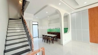 Nhà Ngay tỉnh lộ 2 tân phú trung giá 3,5 tỷ diện tích 180m2 gần BV,KCN