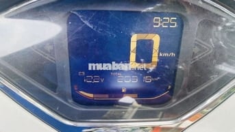 Bán SH150i đời 2022