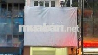 Cho Thuê Nhà Đường Thành Thái, Quận 10 ( KD Tự Do - Cho Làm CHDV )