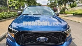 3 145 2021 XLS 2.2L 4x2 MT - 85000 km