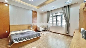 CHO THUÊ CĂN HỘ TRƯỜNG SƠN SÂN BAY TÂN SƠN NHẤT TÂN BÌNH_HOÀNG VĂN THỤ