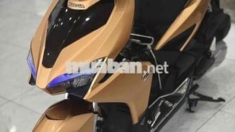 AirBlade125 2017 zin Lướt ( Hỗ trợ Trả GÓP 0 Đồng
