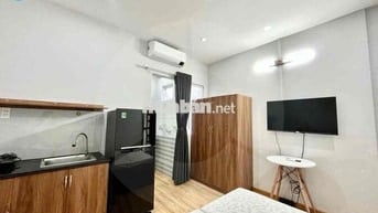 FULL NỘI THẤT NHƯ ẢNH, Ở BÌNH HƯNG HOÀ A, BÌNH TÂN ( free xe và phí DV