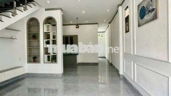 Nhà Bình Nhâm Thuận An 100m2/800T.R, Gần Trường Tiểu học Bình Nhâm