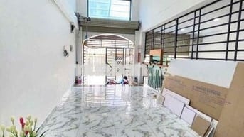 CHO THUÊ Ở HOẶC MBKD ĐA NGÀNH Ở LÊ ĐỨC THỌ GẦN LOTTER MART NVL