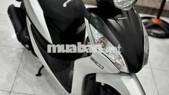 Vision 2014 zin êm ( Hỗ trợ Trả GÓP 0 Đồng )