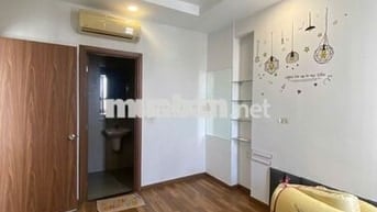 Giá tốt! Căn hộ The Pegasuite 1 – 68m², 2PN – 11.5 triệu/T Còn 1 căn