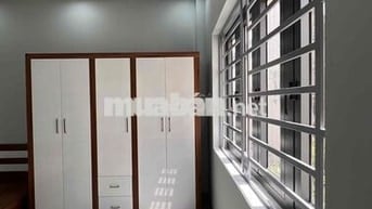 CHO THUÊ CÁC PHÒNG MỚI 100%, NỘI THẤT ĐẦY ĐỦ. LH XEM !
