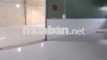 Kho đẹp diện tích lên đến 850m2 ở Nguyễn Bình cần cho thuê gấp có pccc
