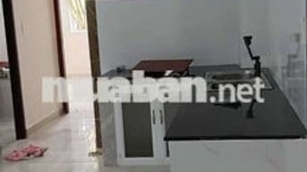 [Chính chủ] Thuê Full căn 6,5 triệu