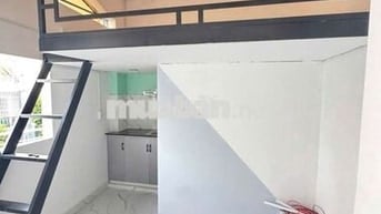 🎊 KHAI TRƯƠNG DỰ ÁN TRỌ CÓ GÁC NGAY NGÃ TƯ PHÚ NHUẬN