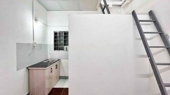 PHÒNG TRỌ GIÁ RẺ NGAY BÌNH TÂN GIÁP TÂN PHÚ