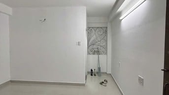 BÁN TÒA NHÀ CĂN HỘ DỊCH VỤ 6 TẦNG 20 PHÒNG KHÉP KÍN NGAY ĐH VĂN LANG 