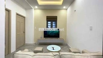 Siêu Phẩm 2PN Luxury Ngay Phố Ẩm Thực Phan Xích Long & Vạn Kiếp