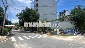 LÔ GÓC PHẠM VẤN - PHƯỚC TRƯỜNG 7 _ SÁT BIỂN SƠN TRÀ _ XÂY CH / KS