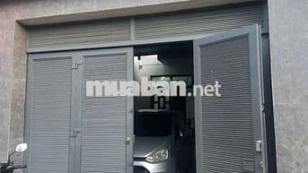 Bán Nhà 1 tầng Bình Nhâm 30 phường Bình Nhâm -Thuận An -Bình Dương