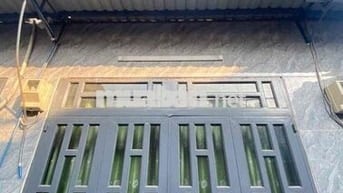 NHÀ MINI GIÁ RẺ DÀNH CHO ACE CÔNG NHÂN